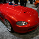 Image for article titled 2009 Mazda Miata MX-5: 20 Years Of Beer And Sushi